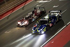 Motorsport.tv guide: What's on 11-12 February weekend?