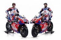 Pramac Racing gotowy do sezonu 