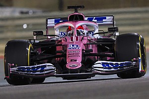 sergio-perez-racing-point-rp20.jpg