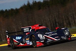 Albuquerque przed Alpine