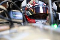 Sabotaż w walce o mistrzostwo świata?