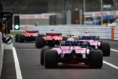 Why it's time for F1 to ditch qualifying