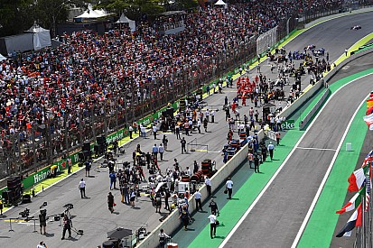 Interlagos registra recorde de público desde 2011