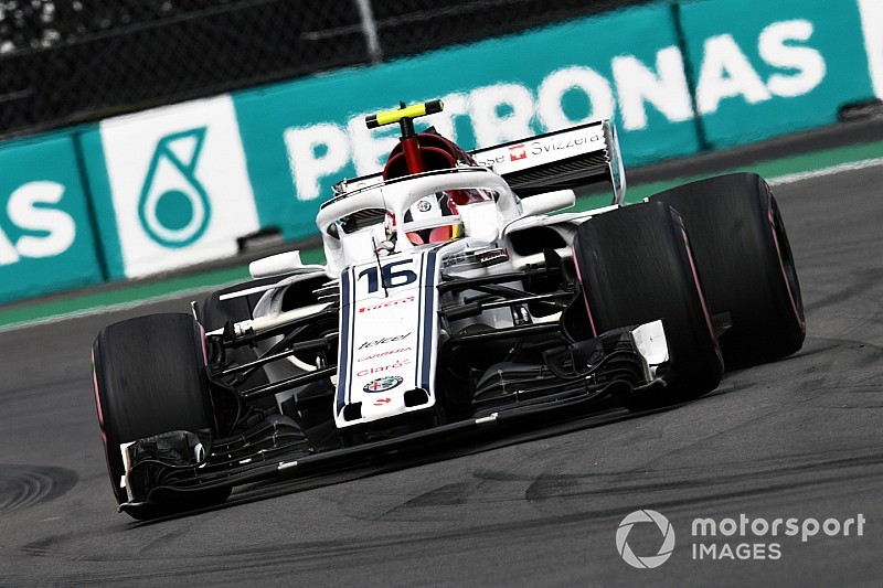 Leclerc :