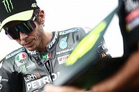 Rossi: "La agresividad de los jóvenes aumentó en los últimos años"