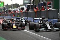 Carrera del GP de Italia: a qu&eacute; hora es y c&oacute;mo verla