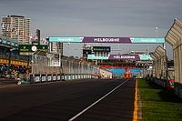 F1: Ricciardo crê que nova pista de Melbourne proporcionará corrida “totalmente diferente” do habitual 