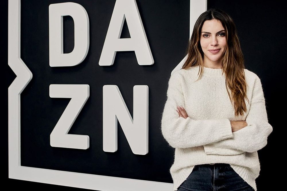 WhatsApp Image 2022-03-14 at 4.05.46 PM