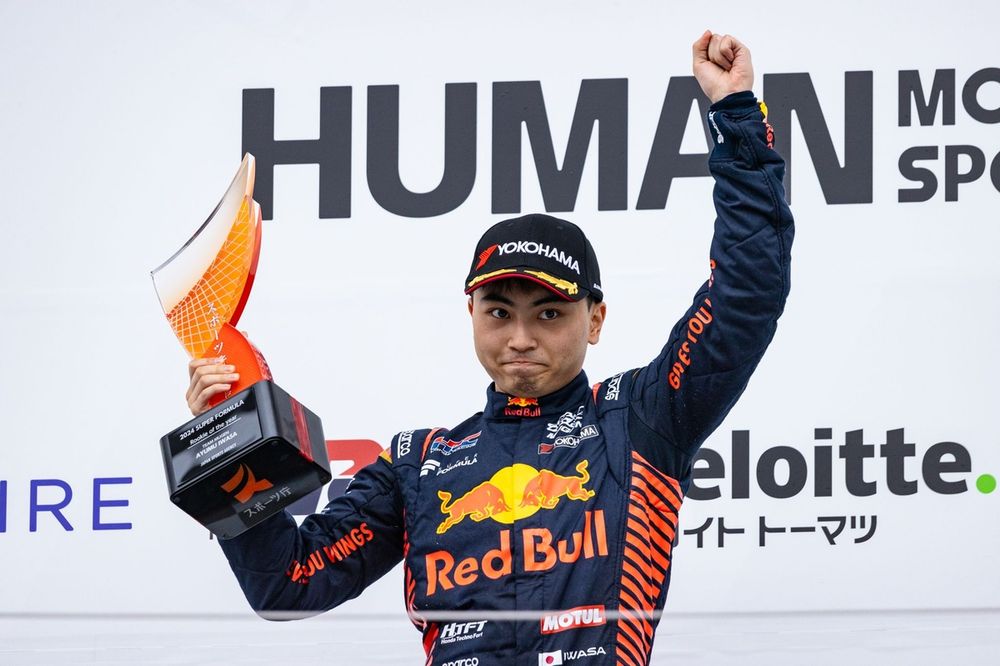 スパーク 1/43 レッドブル ムゲン スーパーフォーミュラー2024 岩佐歩夢 15 岩佐 歩夢 Ayumu Iwasa TEAM MUGEN SUPER FORMULA 2024 SF23