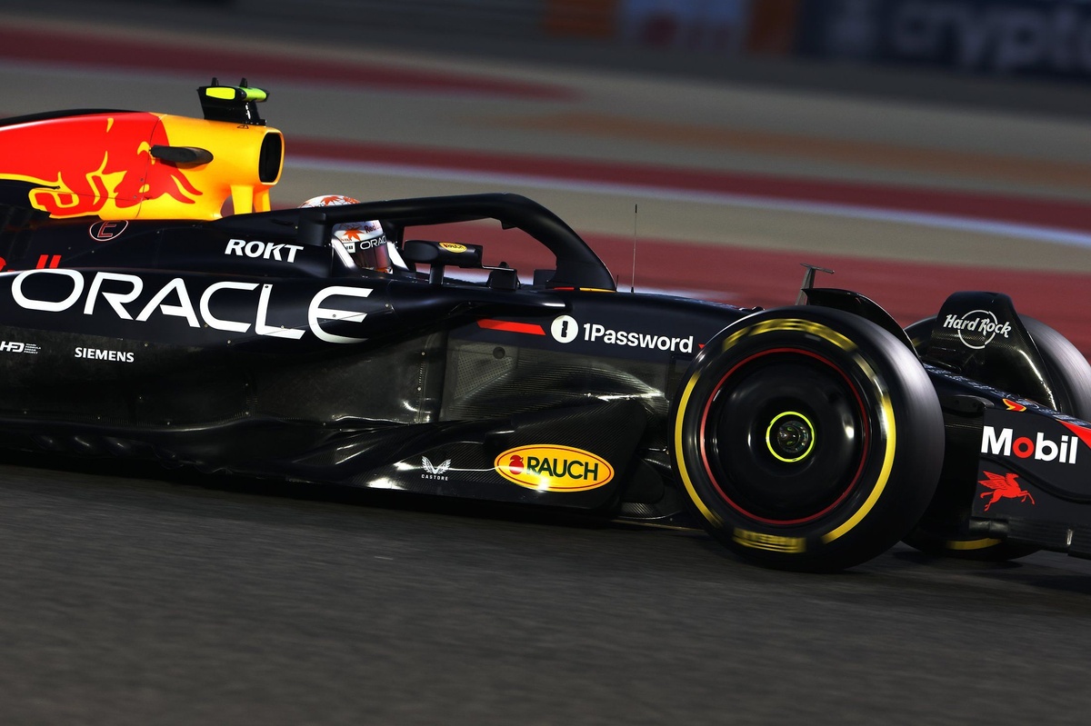 yuki-tsunoda-red-bull-racing.jpg