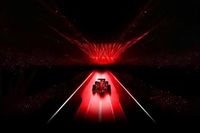 A qu&eacute; hora fue la presentaci&oacute;n de la F1 2025, c&oacute;mo se pudo ver y m&aacute;s