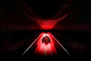 La F1 anuncia al conductor y a los m&uacute;sicos que actuar&aacute;n en el F175