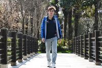 &iexcl;Alpine confirma a Colapinto por Doohan a partir de Imola en la F1 2025!