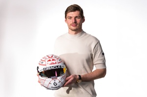 max-verstappen-red-bull-racing.jpg max-verstappen-red-bull-racing.jpg