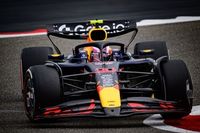 Lawson: Nie obchodzi mnie to