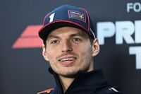 F1: Verstappen critica 'drama' em nova temporada de Drive to Survive