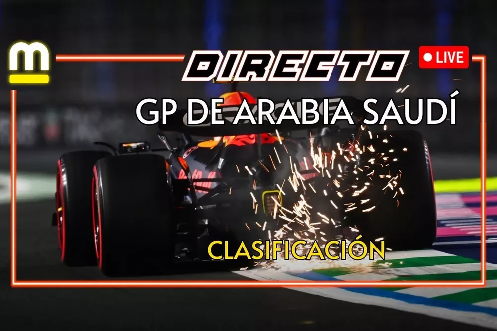 Directo clasificaci&oacute;n Yeda