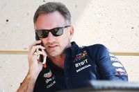 Experto explica porque Horner no volver&aacute; a trabajar como director de un equipo actual