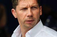 Vowles krytykuje brak zmian w przepisach