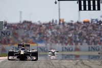 El GP de Turqu&iacute;a de F1 espera contar con 100.000 espectadores