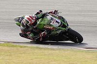 Brytyjczycy rządzili w Barcelonie