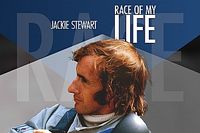 La carrera de mi vida: Jackie Stewart en el GP de Italia de 1973