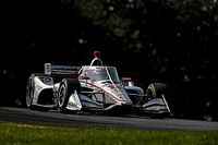 Indy: Power &lsquo;sobra&rsquo; em Mid-Ohio, vence a primeira do ano e lidera dobradinha da Penske