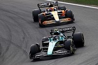 Ricciardo revela la ayuda de su "verdadero amigo" Vettel en 2022