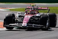 Alfa Romeo wreszcie się doczekała