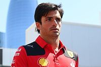 RETA FINAL: Sainz na Alpine? Ferrari e Williams no olho do furacão do mercado da F1