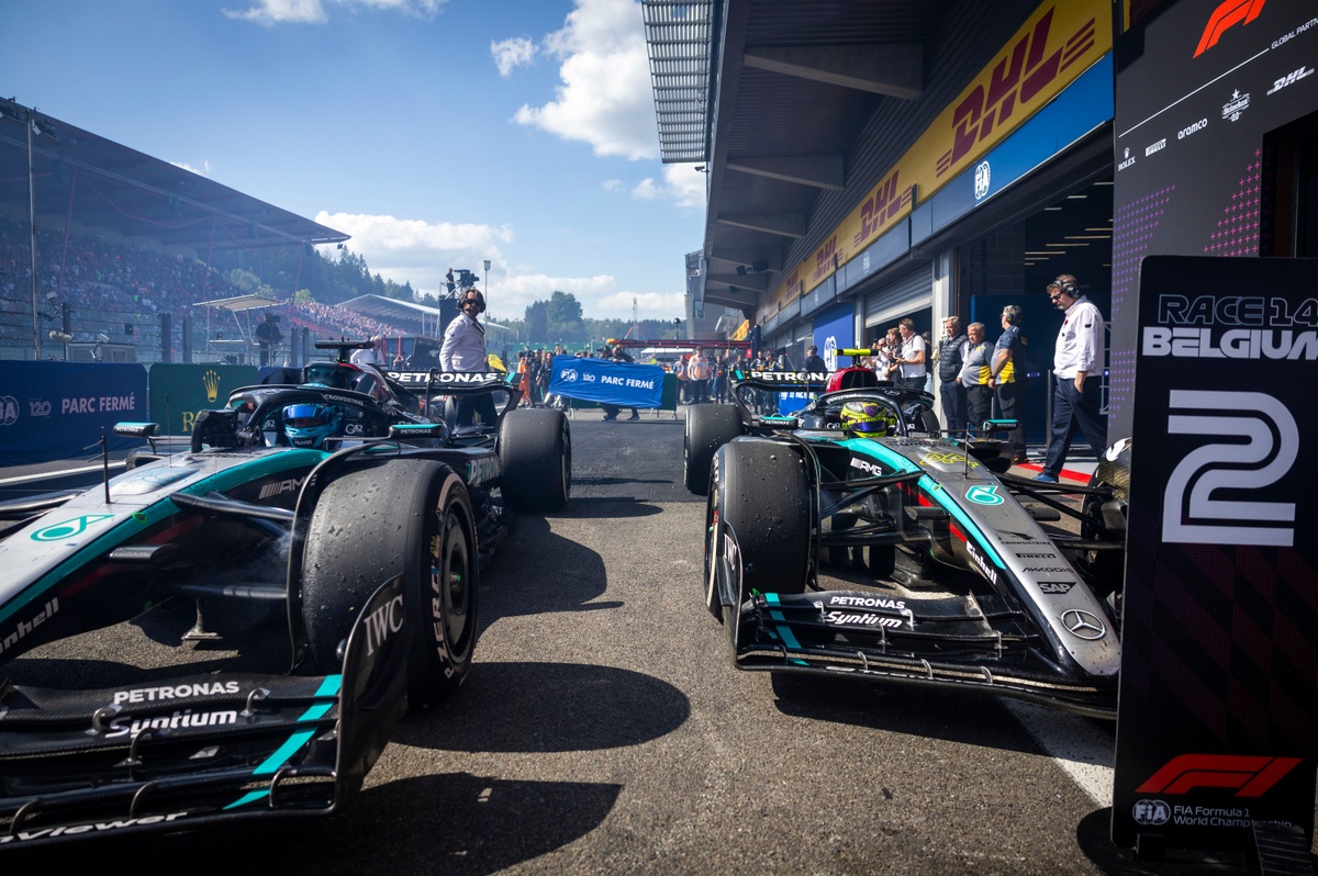 夏休み前最後の2連戦初戦。チーム代表が変わったレッドブルはどんな