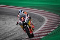 Wymagający weekend Pawelca