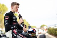 Dobrzański: Poczyniłem duży postęp