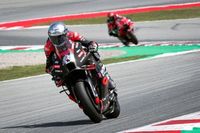 Pole para Espargaró; palo para Márquez en Montmeló