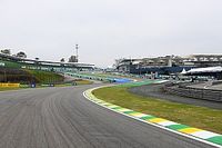 SEXTA-LIVRE: Kevin Magnussen surpreende e é pole em Interlagos