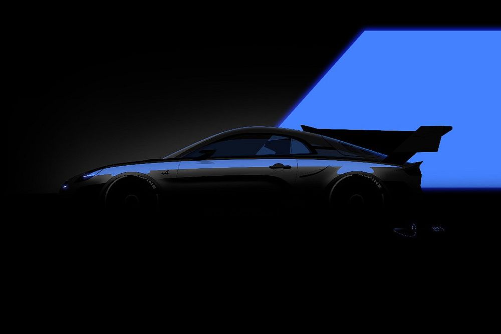 61dd968d-e314-8ad3-c7bf-125d0e298103