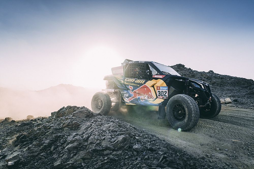 #302 - -: Herrero Cristina Gutierrez, Pablo Moreno Huete