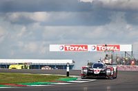 Trzy polecenia Toyoty