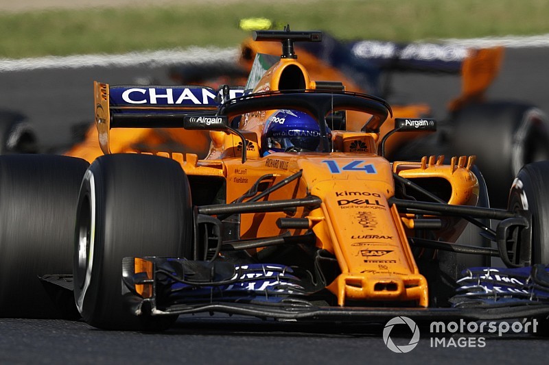 Alonso bangga tundukkan Vandoorne 21-0