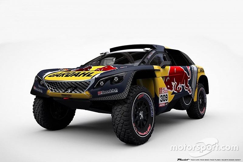sebastien-loeb-peugeot-3008dk-.jpg