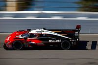 24 Horas de Daytona: Cadillac domina en la &uacute;ltima pr&aacute;ctica, con Palou 3&ordm;