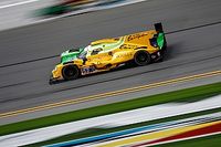 Polski zesp&oacute;ł rozpoczął amerykańską kampanię