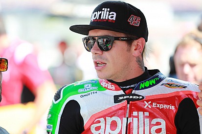 Redding maakt excuses: "Uitbarsting niet acceptabel"