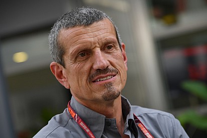 Steiner: "L'appello Haas sarà discusso a novembre. Abbiamo 50% di possibilità..."