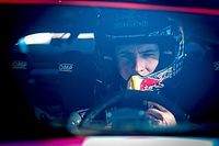 Evans żałuje słabszych występ&oacute;w