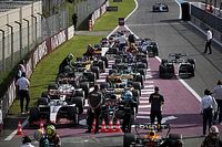 Lista de inscritos de la F1 2024: pilotos, compañías, equipos y motores
