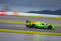 Pech Inter Europol Competition