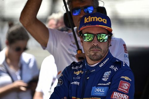 GRID regresa con Fernando Alonso como asesor del juego