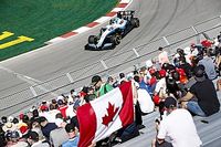 Latifi musi poczekać