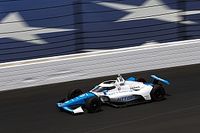 Palou accede al Fast Nine para las 500 millas de Indian&aacute;polis 2021